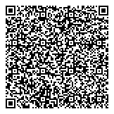 QR код "ГЕММА"