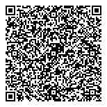 QR код "Окна Центр"