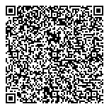 QR код "ПрофЭксперТ"