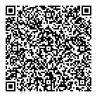 QR код "Авто-Арсенал"