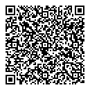 QR код "Автоспас112"