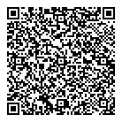 QR код "ЭСС"
