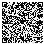 QR код "Анод-Енот"