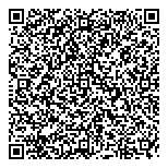 QR код "Phoenixcontact"