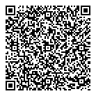 QR код "Ремонтанто"
