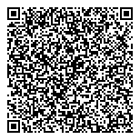 QR код "Трубпром"
