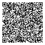 QR код "HOMAG Russland"