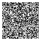 QR код "HeatProject"