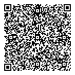QR код "За Ручку"