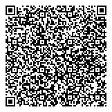 QR код "Топ Футболки"