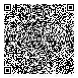 QR код "Прок"