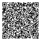 QR код "СЕО-агентство SEGOL"