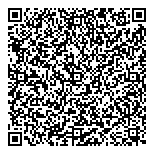 QR код "LIVE TELECOM"