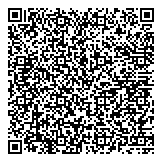 QR код "Танмел"