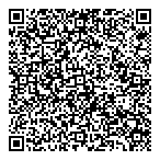 QR код "МОТОМУЛ"