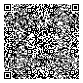 QR код "ABSOLUTION"