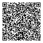 QR код "Паллада"