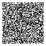 QR код "МДМпринт"