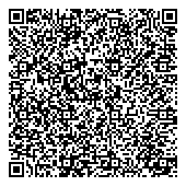 QR код "ТвойАквариум"