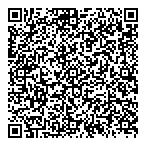 QR код "Доча Mаркет"