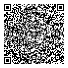 QR код "Компания NerCon"