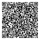 QR код "Афиша"