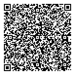QR код "Мирпак"