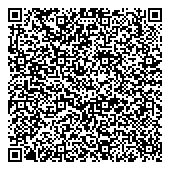 QR код "Петрокон"