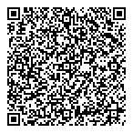QR код "KOREAN CHICK"