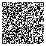 QR код "Aquaheat Group"