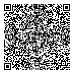 QR код "Клиника Новый Метод"