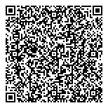 QR код "ТДСМ"