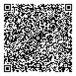 QR код "Provolkoff  "