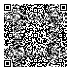 QR код "СТАНМАКС"