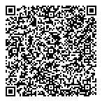 QR код "Экософт"