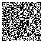 QR код "Oshag"