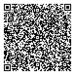 QR код "Provolkoff  "