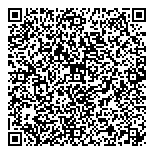 QR код "Белсудопроект  "