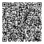 QR код "Мирпак"