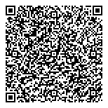 QR код "Лесоруб"