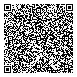 QR код "PS Club AlexPlayPerm"