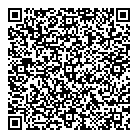 QR код "Стандарт Экспресс"