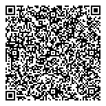 QR код "Ваш Доктор"