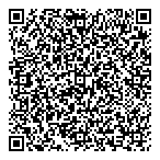 QR код "Мирпак"