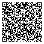 QR код "ЛенБыт - "