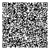 QR код "Мебель Настиле"