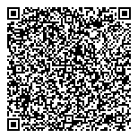 QR код "Витраж"