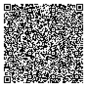 QR код "ЭкономЛизинг —  универсальная лизинговая компания"