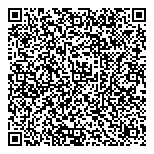 QR код "Мирпак"