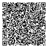 QR код "ВСЕ КРАСКИ"